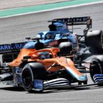 Ricciardo: Top-ten finish helped ‘relieve’ qualifying frustrations