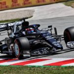 Tsunoda undergoes ‘mind reset’ ahead of first trip to Monaco