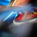Alonso buoyant after ‘good Friday’ for Alpine