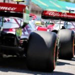 Vasseur livid over flexible wing rule changes: ‘It’s a joke!’