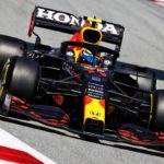 Perez: ‘The truth is that I am delighted with Helmut’