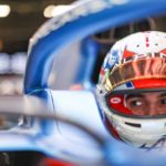 Wolff: Alpine will have first call over Ocon’s future
