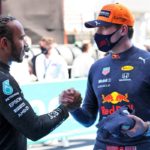 ‘Long-term’ Hamilton hoping to avoid clash with Verstappen