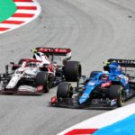 Marko: Red Bull not only team targeted by new ‘bendy wing’ tests