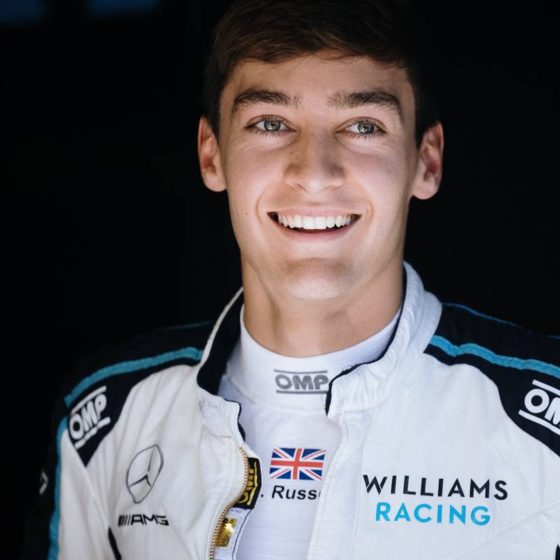 Capito hopes to keep Russell at Williams