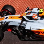 Norris says final Q3 effort ‘felt like pole lap’