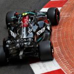 Hamilton ready to help Bottas win Monaco GP