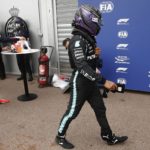 Hamilton says Monaco win ‘out of reach’ after P7 qualie