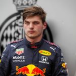 ‘Monaco pole was possible’, insists Verstappen