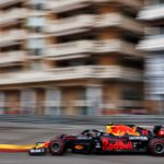 Perez family security guard shot in car theft attack in Mexico