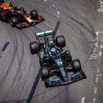 Vettel savours in Monaco ‘very important day for all of us’