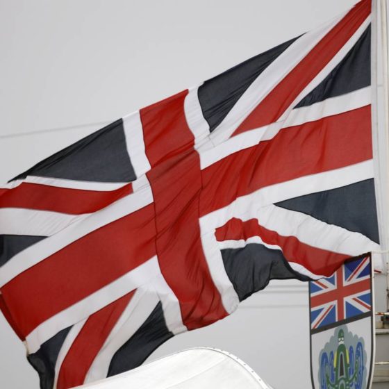 Wolff wants London mayor to support GP in the city