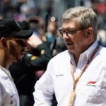 Brawn eyes use of ‘fascinating’ heart rate data