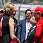 Leclerc: Talent alone can’t close the gap to leaders in Monaco