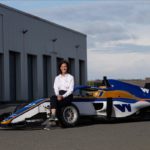 W Series to kick off 2021 season with Austrian double-header