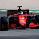 Anxious Leclerc admits he still has ‘a lot to learn’