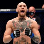 Hamilton clocks in 8th on Forbes highest-paid athletes list