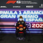F3 – Post Race 3 Press Conference