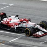 Kubica set for three days of running at Barcelona