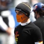 McLaren: Norris has ‘a chance’ to split title contenders