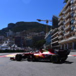 Leclerc: It’s looking a bit ‘too good to believe it’ for qualifying
