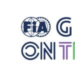 FIA and Formula E extend commitment to FIA Girls on Track with ABB becoming global partner