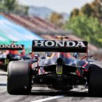 Horner: RBP hiring spree ‘not about waving cheques’