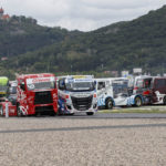 ETRC: 2021 season entry list revealed