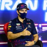 Perez driving style ‘simply doesn’t work’ with Red Bull car