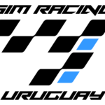 ACU’s Gran Turismo Sport-based championship building upon success of inaugural campaign