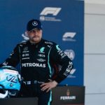 Wolff keeping ‘Verstappen to Mercedes’ rumors alive