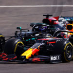 Brawn: Verstappen ‘mindset’ changed amid title ambitions