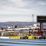 F1 – FRENCH GP PREVIEW