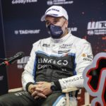 WTCR – Race of Portugal Race 1 press conference