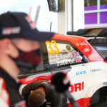 WRC – Rally Italia Sardegna – Pre-event Press Conference Transcript