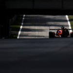 WEC: 38 cars on the provisional 6 Hours of Monza entry list