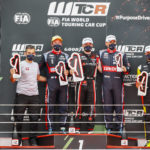 WTCR – Tassi wins after home heartbreak for Monteiro