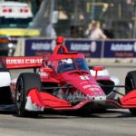 Ericsson lost ‘feeling to fight’ during lean years in F1