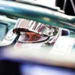 Villeneuve laughs at calls for Vettel to retire from F1