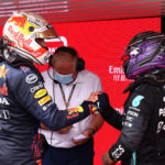 Button: 2021 may be ‘last chance’ for Verstappen to win title
