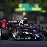 Gasly to remain AlphaTauri’s ‘ideal ambassador’ – Marko