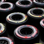 New FIA directive on tyre pressures set to keep teams honest