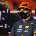 Verstappen says Pirelli ‘have to look at themselves’