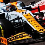 Ricciardo is reset and ready to ‘bounce back’ in Baku