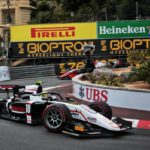 Vasseur ‘won’t push’ Sauber teen Pourchaire to F1 ‘too early’