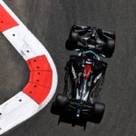 Hamilton: F1 weight increase at odds with sport’s sustainability push
