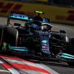 Wolff forecasting ‘very, very difficult’ qualifying for Mercedes