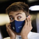 Latifi sidelined by ‘PU protection strategy’