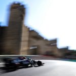‘Ultimately something is wrong’, says baffled Bottas