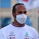 Hamilton apologizes to team for ‘brake magic’ switch blunder